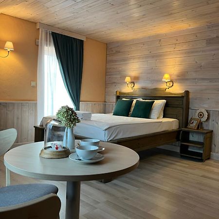 Agate Hotel Ozolnieki Екстер'єр фото