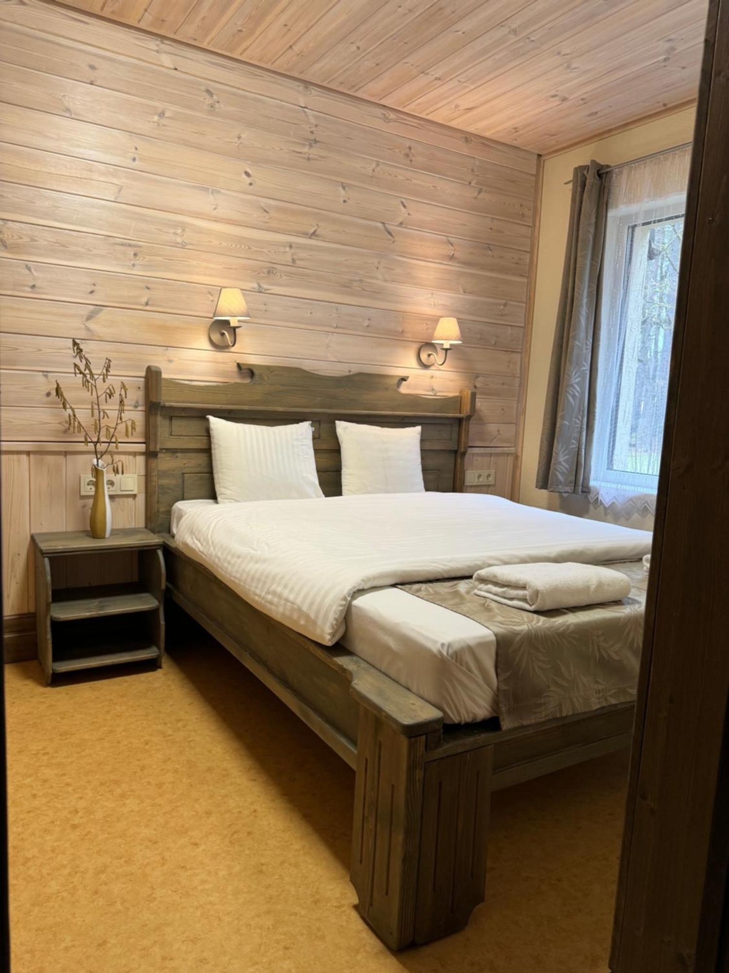Agate Hotel Ozolnieki Екстер'єр фото