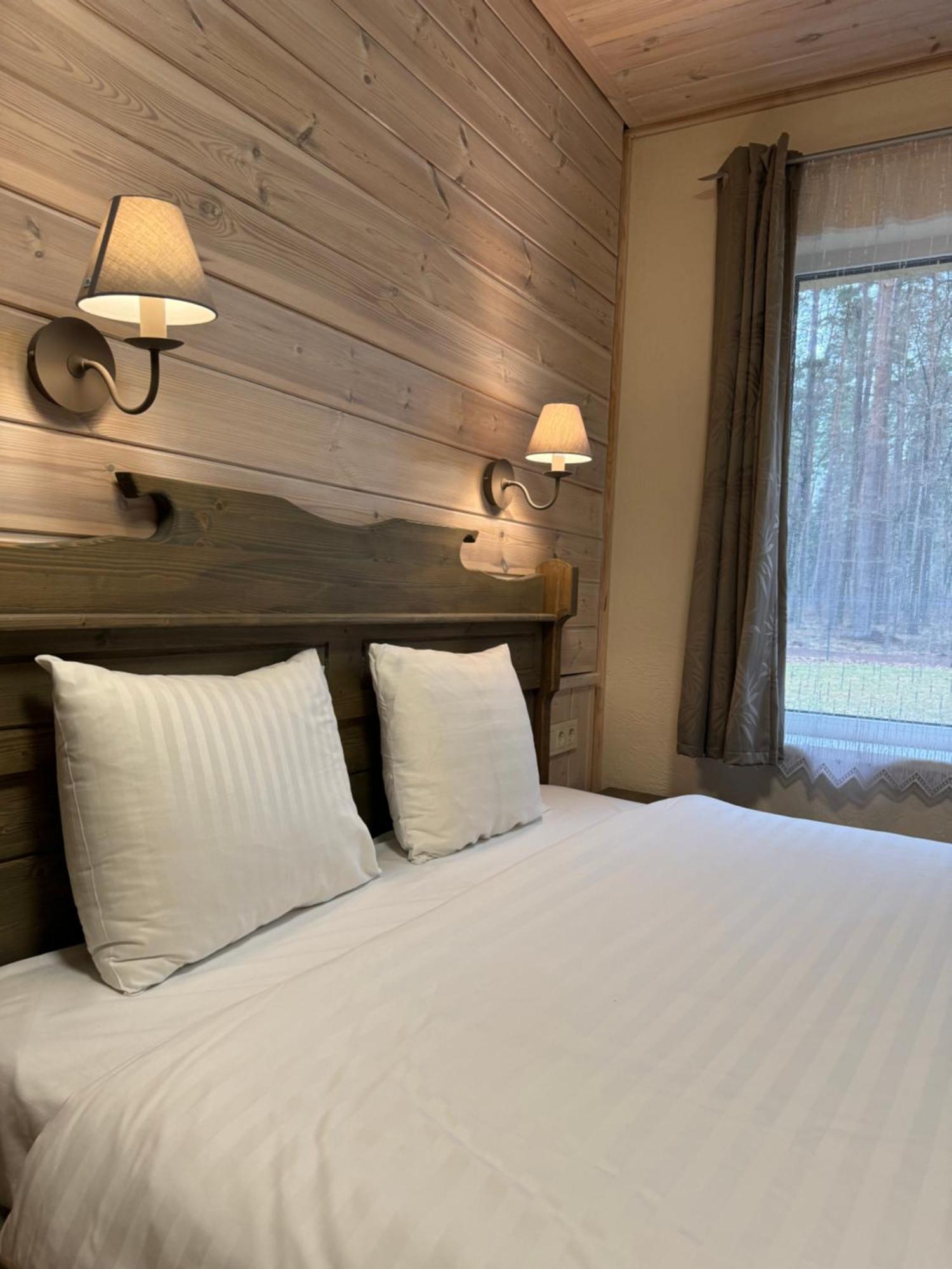 Agate Hotel Ozolnieki Екстер'єр фото