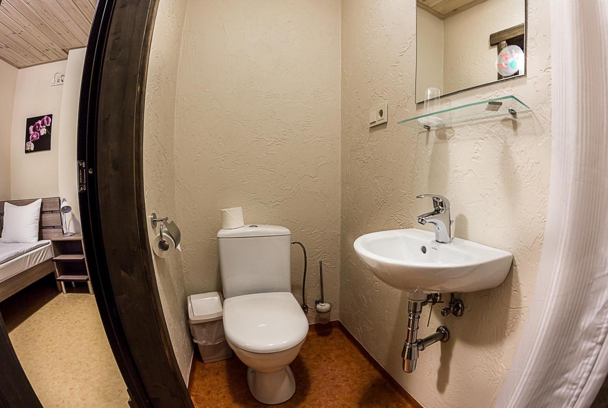 Agate Hotel Ozolnieki Номер фото